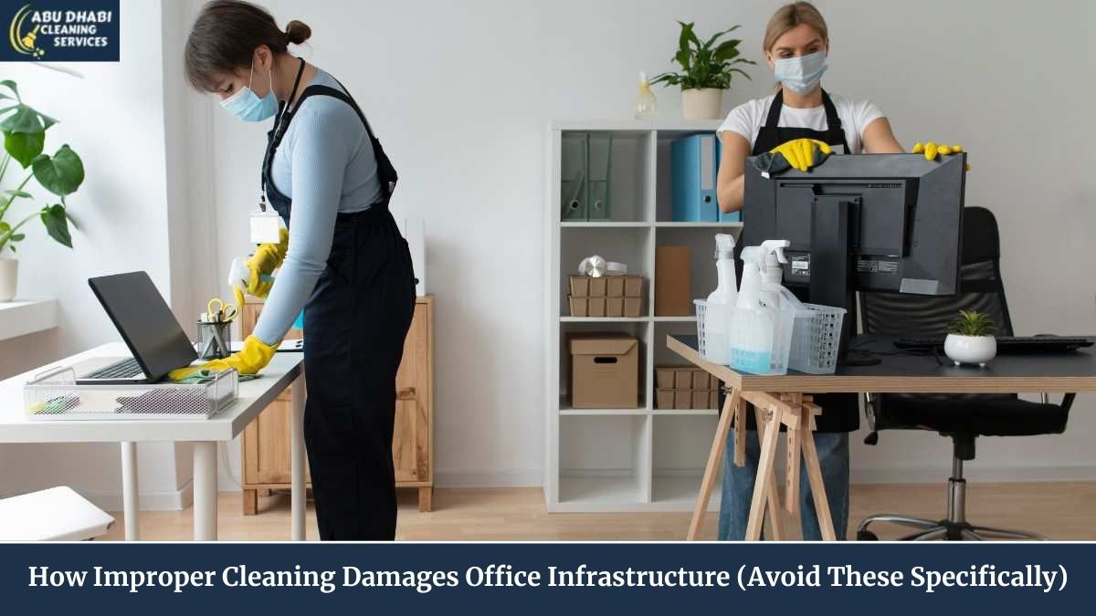 How Dusty Curtains Harm Your Health  Curtain Cleaning Abu Dhabi