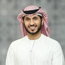 Hassan Al Amer